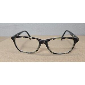 CALVIN KLEIN EYEGLASSES FRAMES ONLY CK5750-507 MULTICOLOR FULL RIM 51-17-140